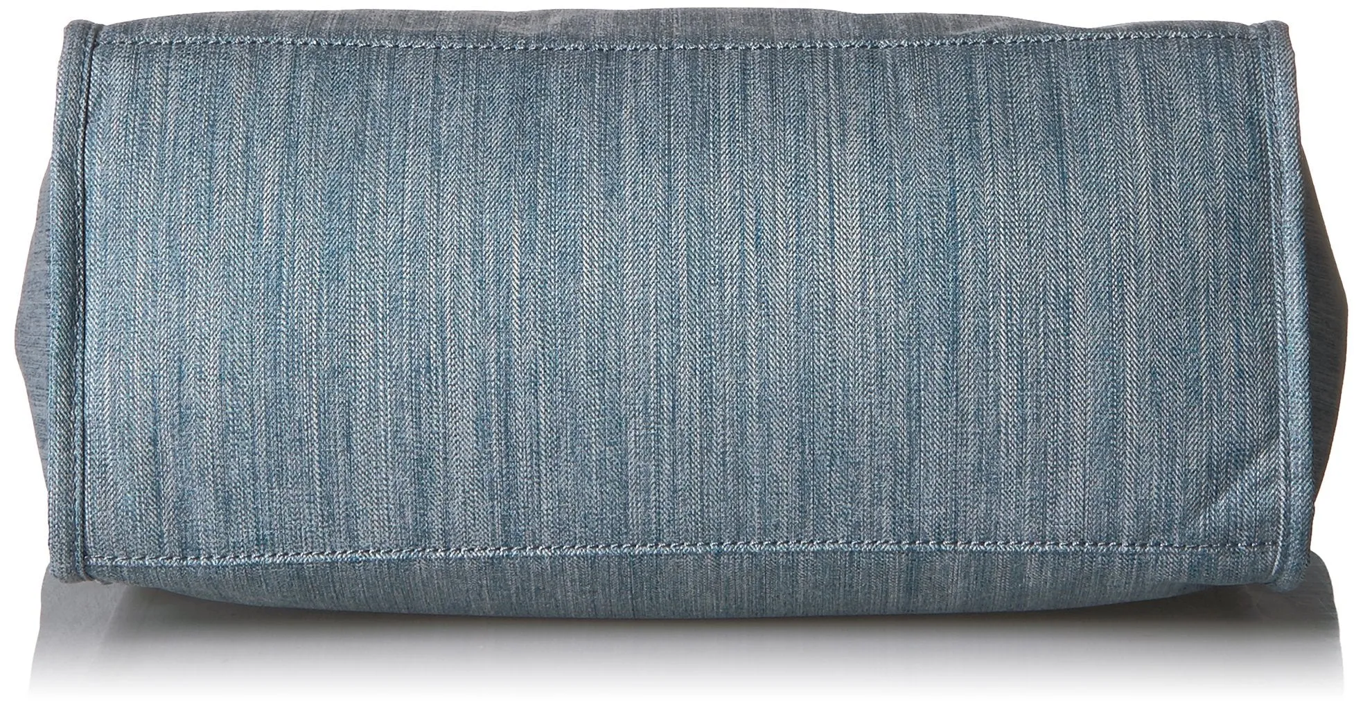 Kipling New Shopper M
