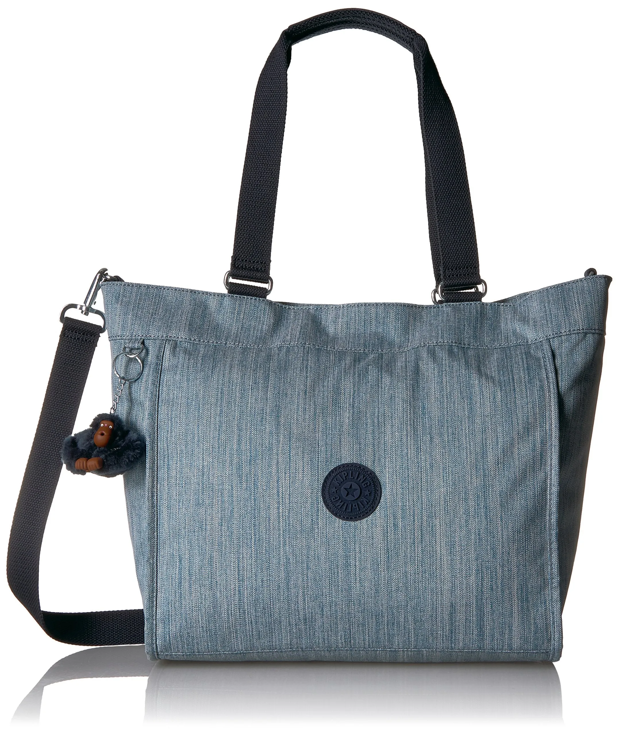 Kipling New Shopper M