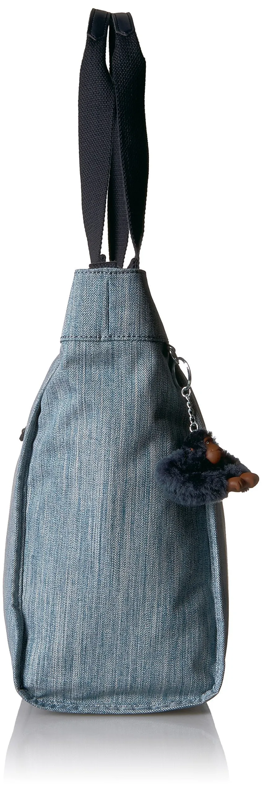 Kipling New Shopper M