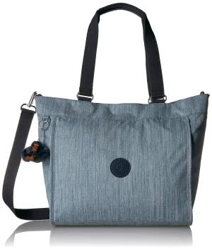 Kipling New Shopper M