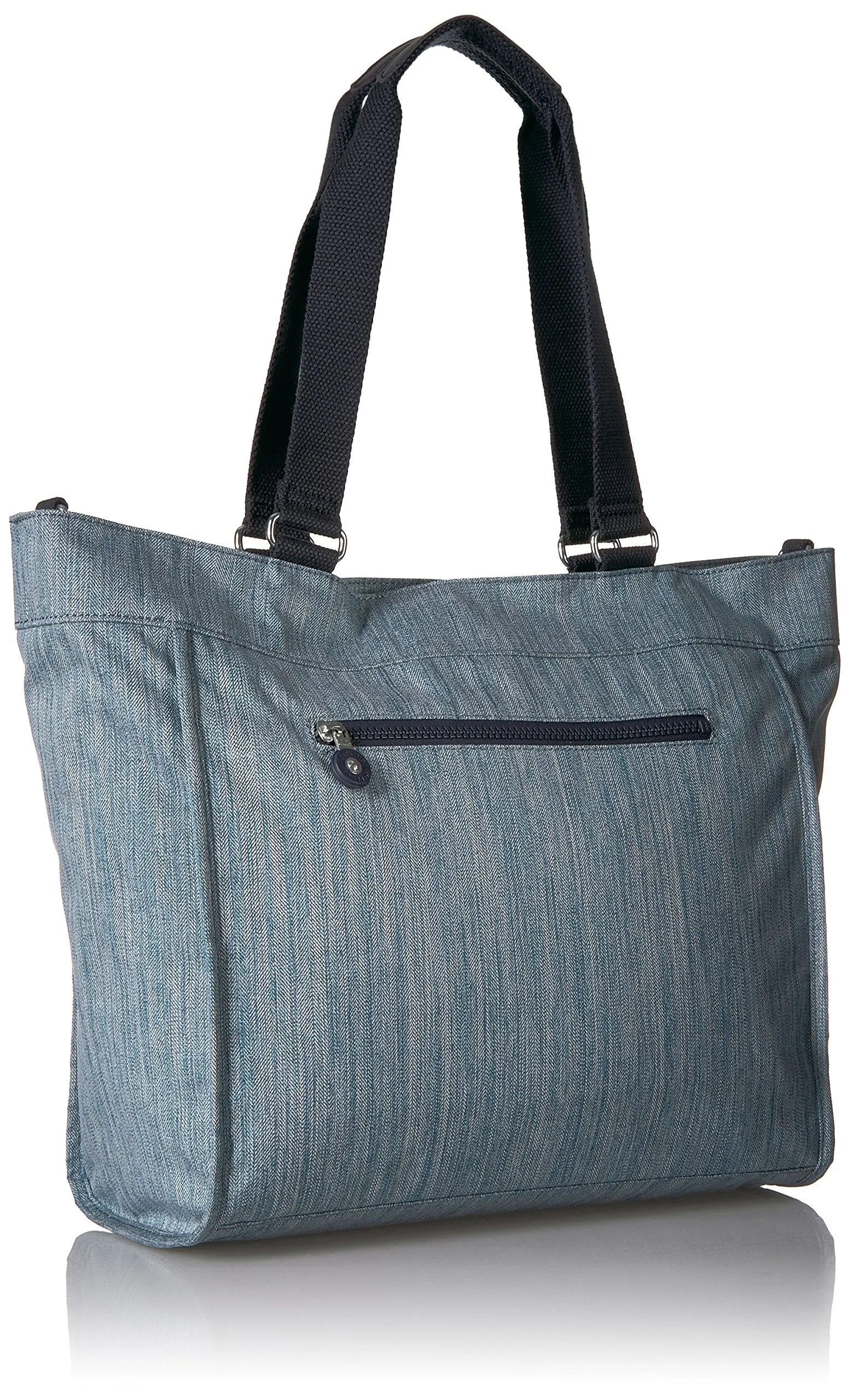 Kipling New Shopper M