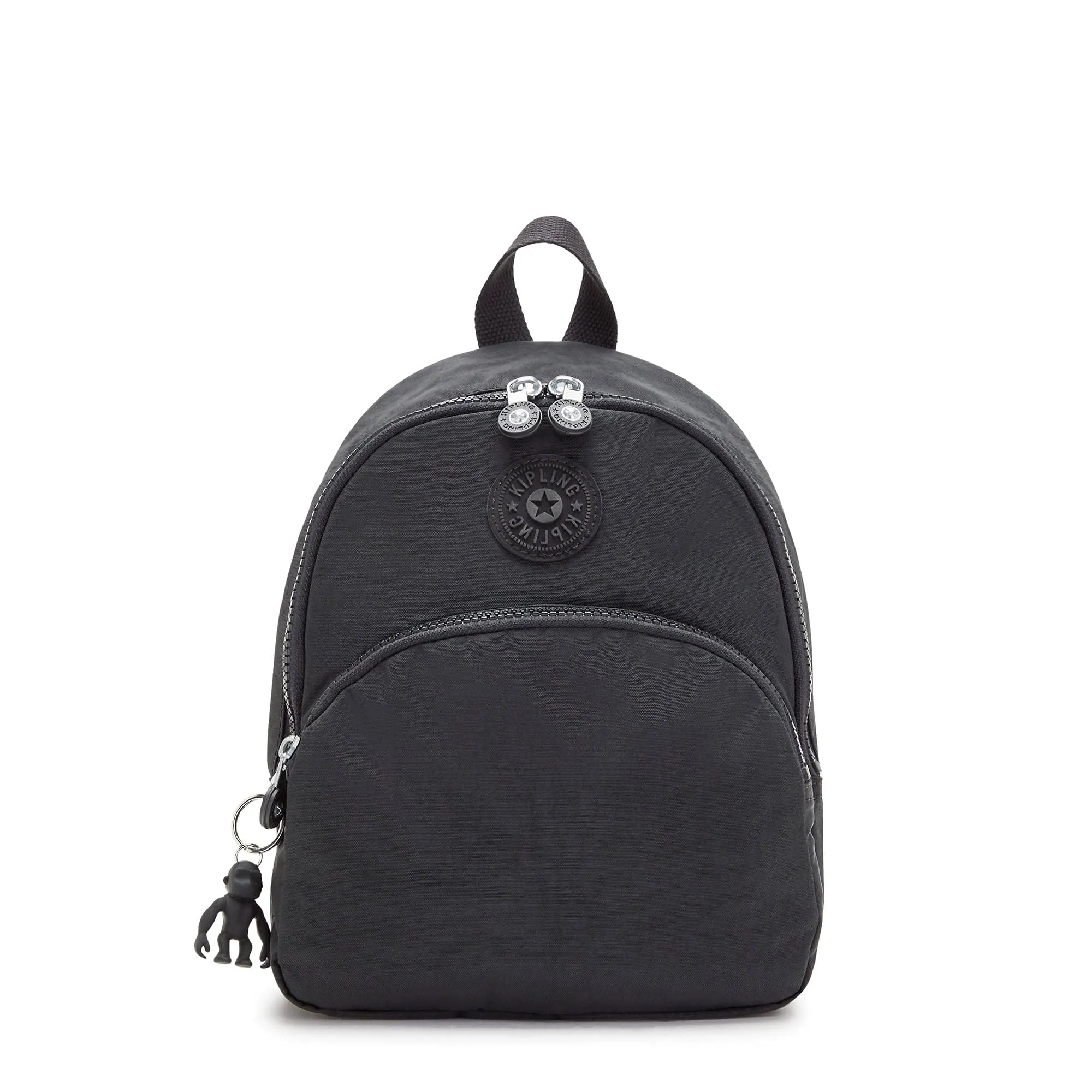 Kipling Paola Small Backpack