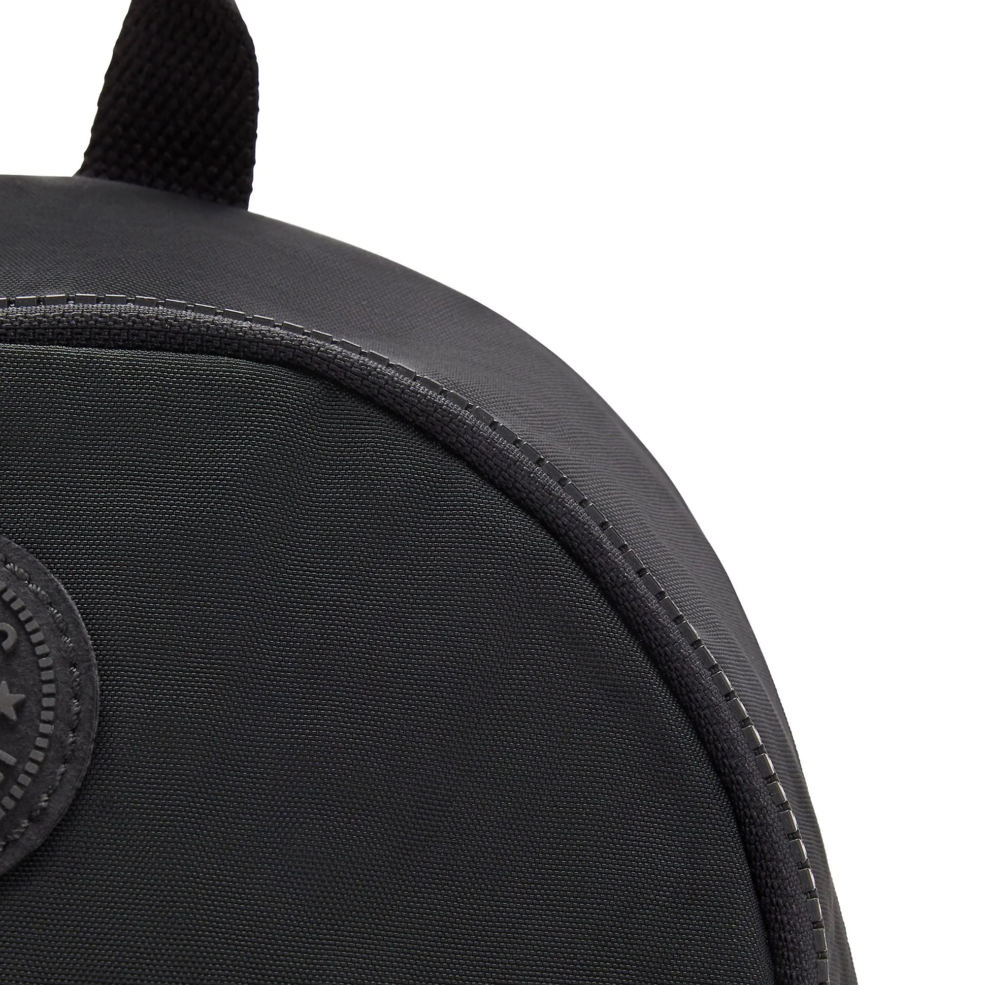 Kipling Paola Small Backpack