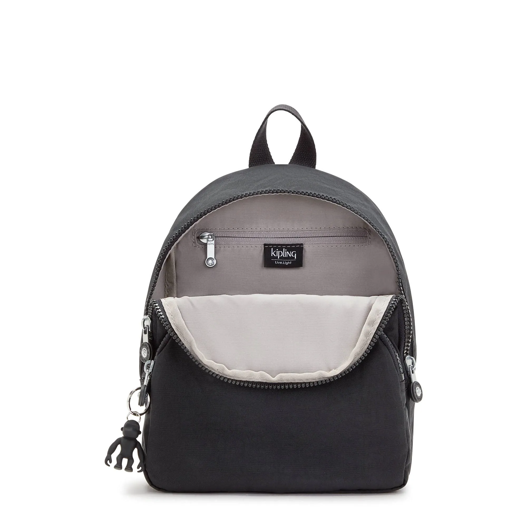Kipling Paola Small Backpack