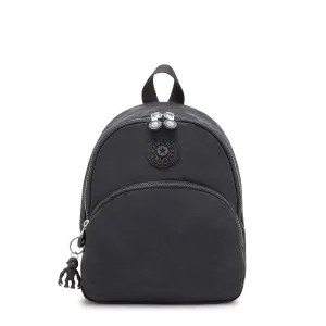Kipling Paola Small Backpack