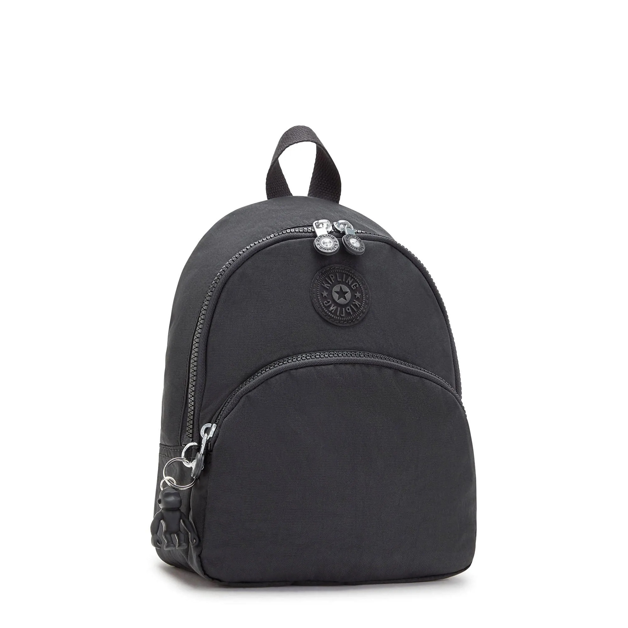 Kipling Paola Small Backpack