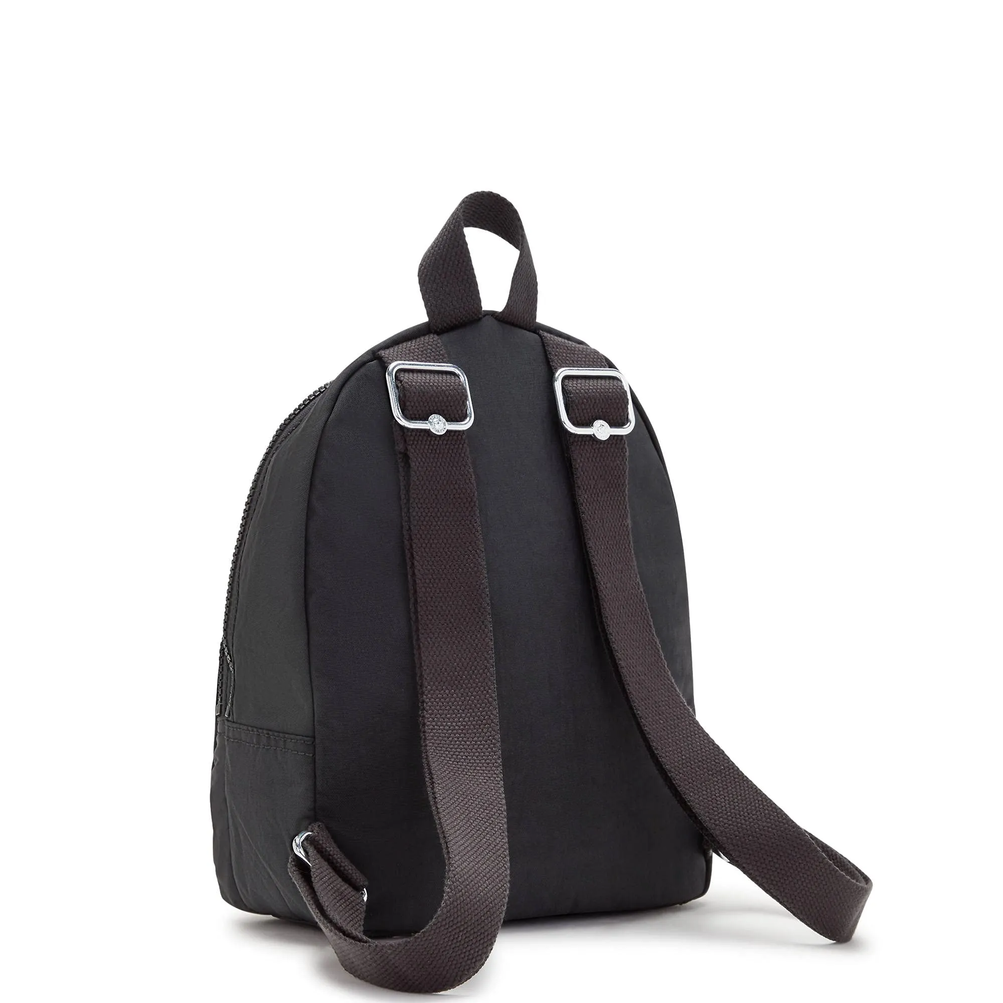 Kipling Paola Small Backpack