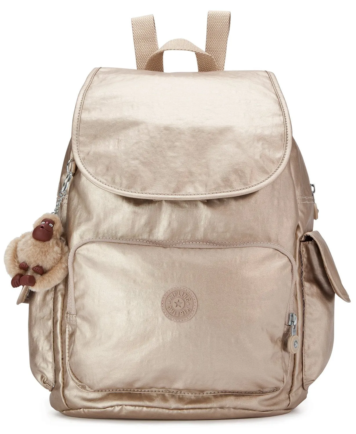 Kipling Ravier Medium Backpack