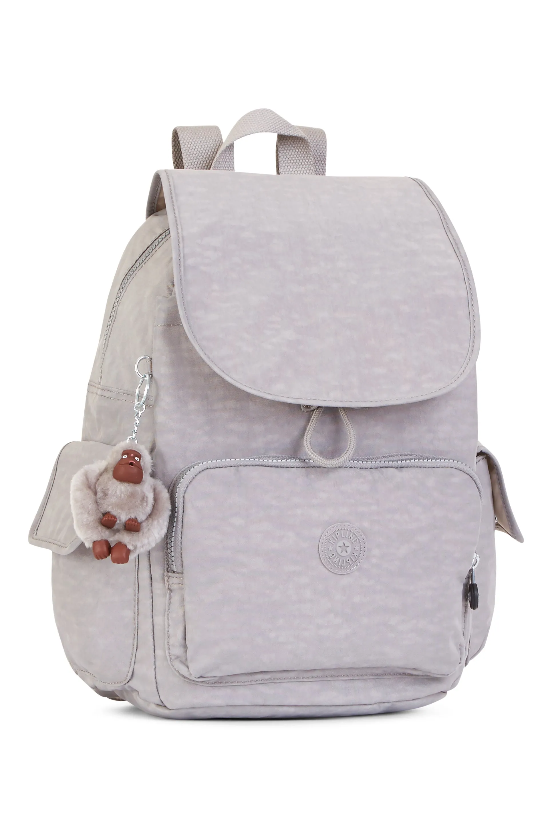 Kipling Ravier Medium Backpack