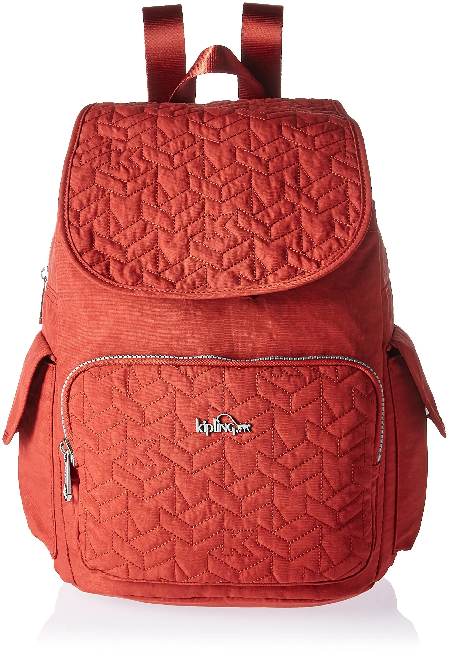 Kipling Ravier Medium Backpack