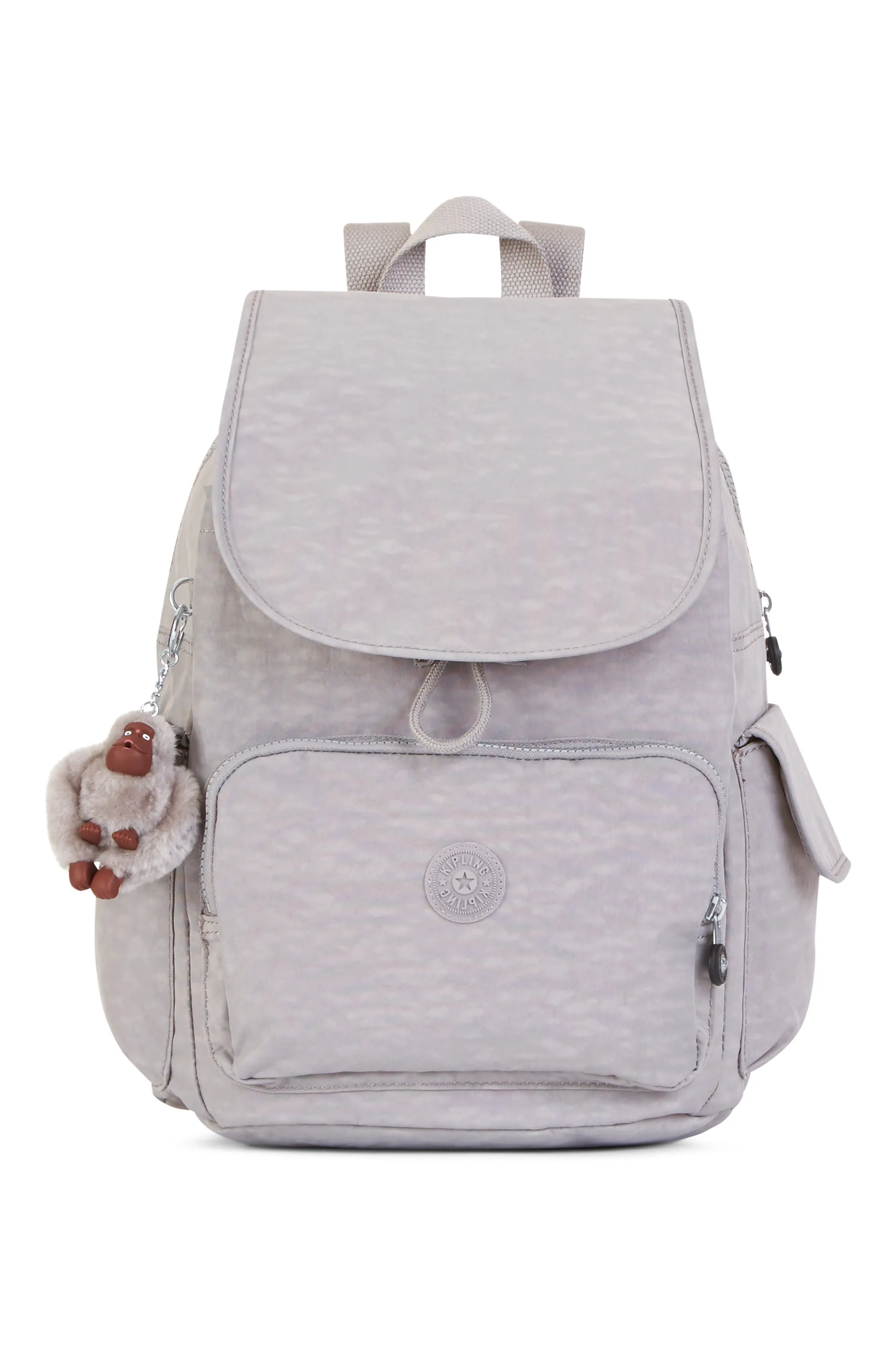 Kipling Ravier Medium Backpack