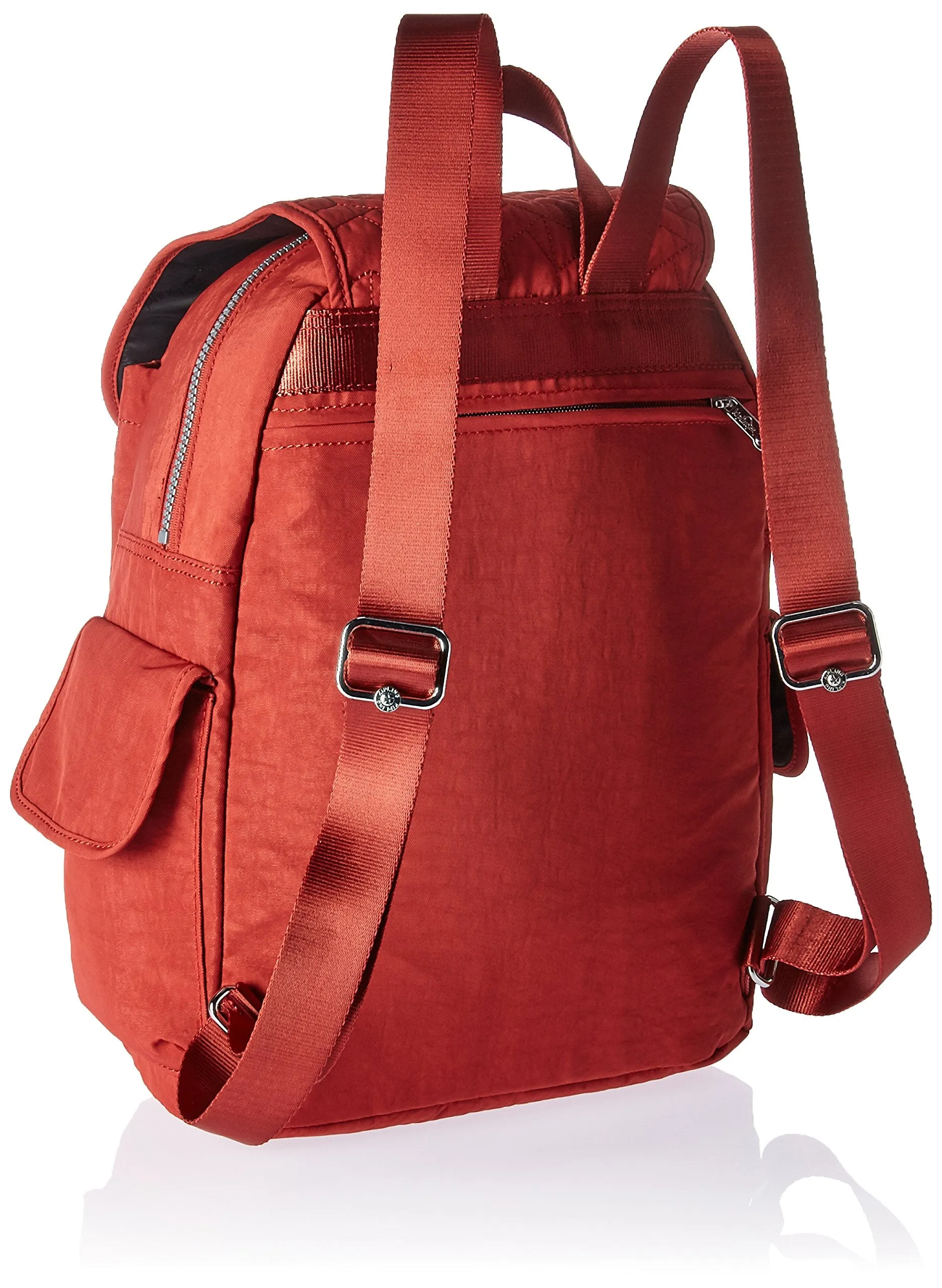 Kipling Ravier Medium Backpack