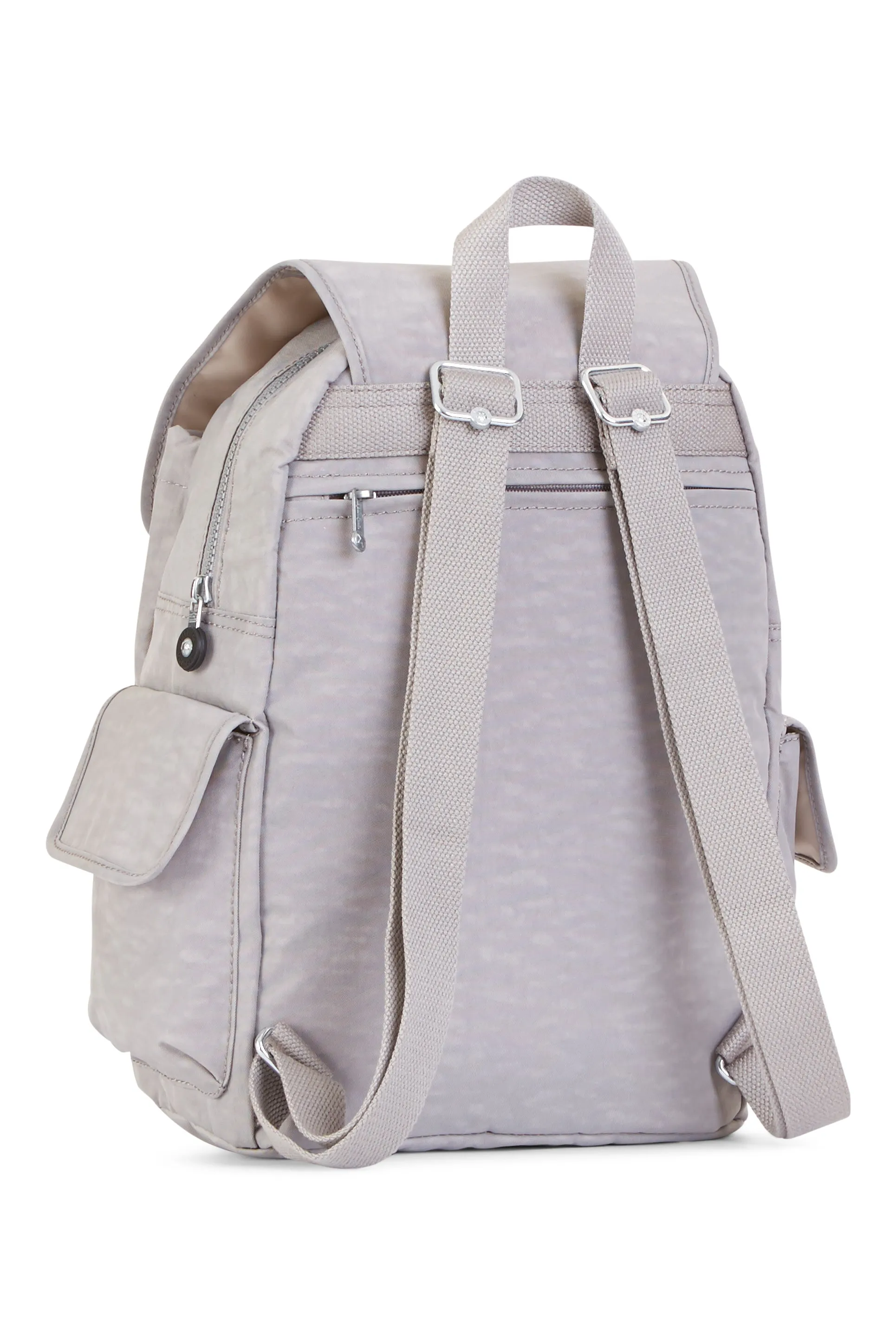 Kipling Ravier Medium Backpack