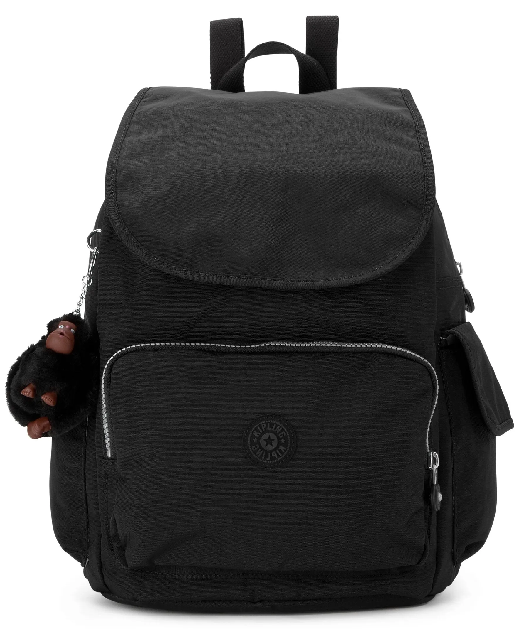 Kipling Ravier Medium Backpack