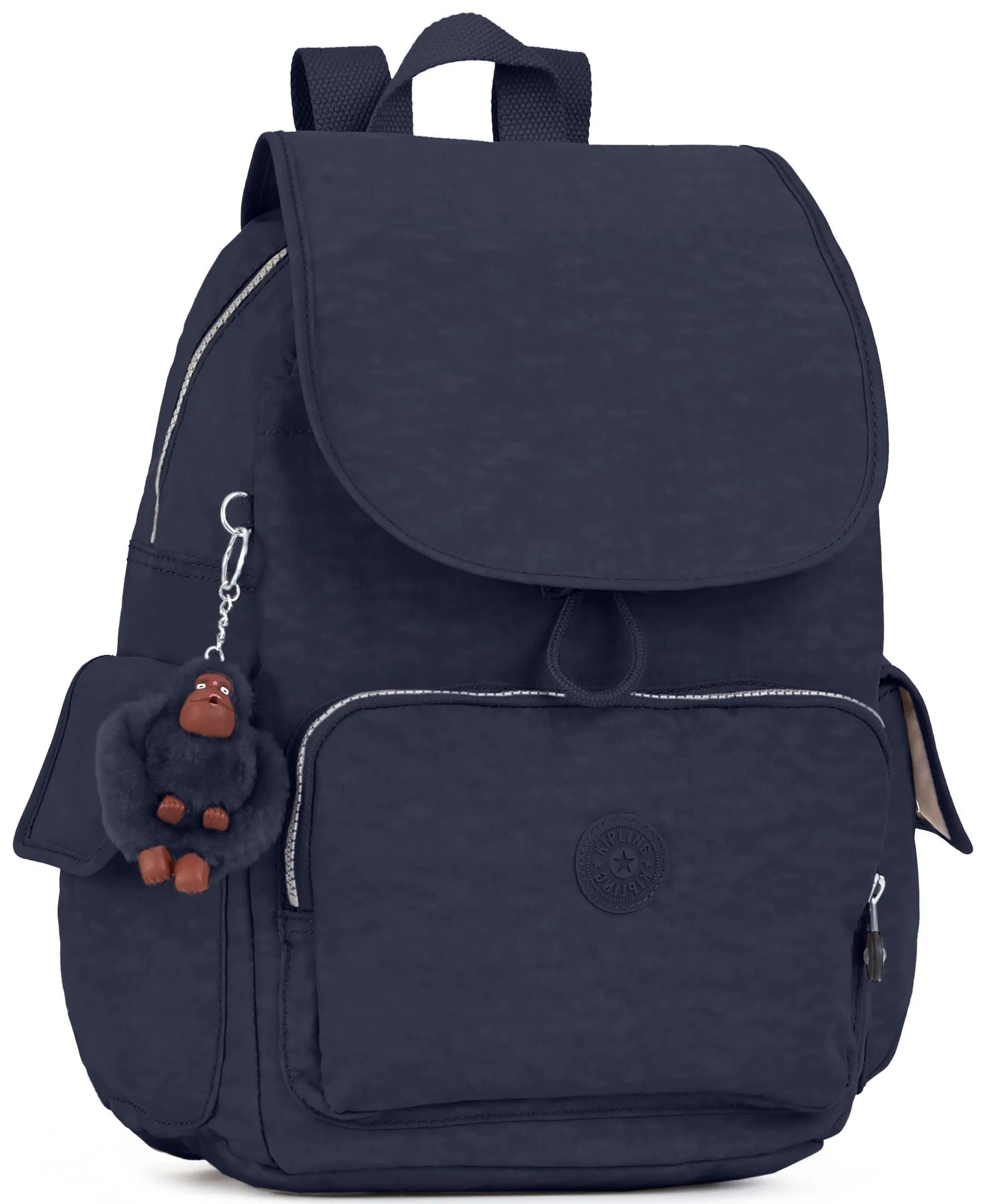 Kipling Ravier Medium Backpack