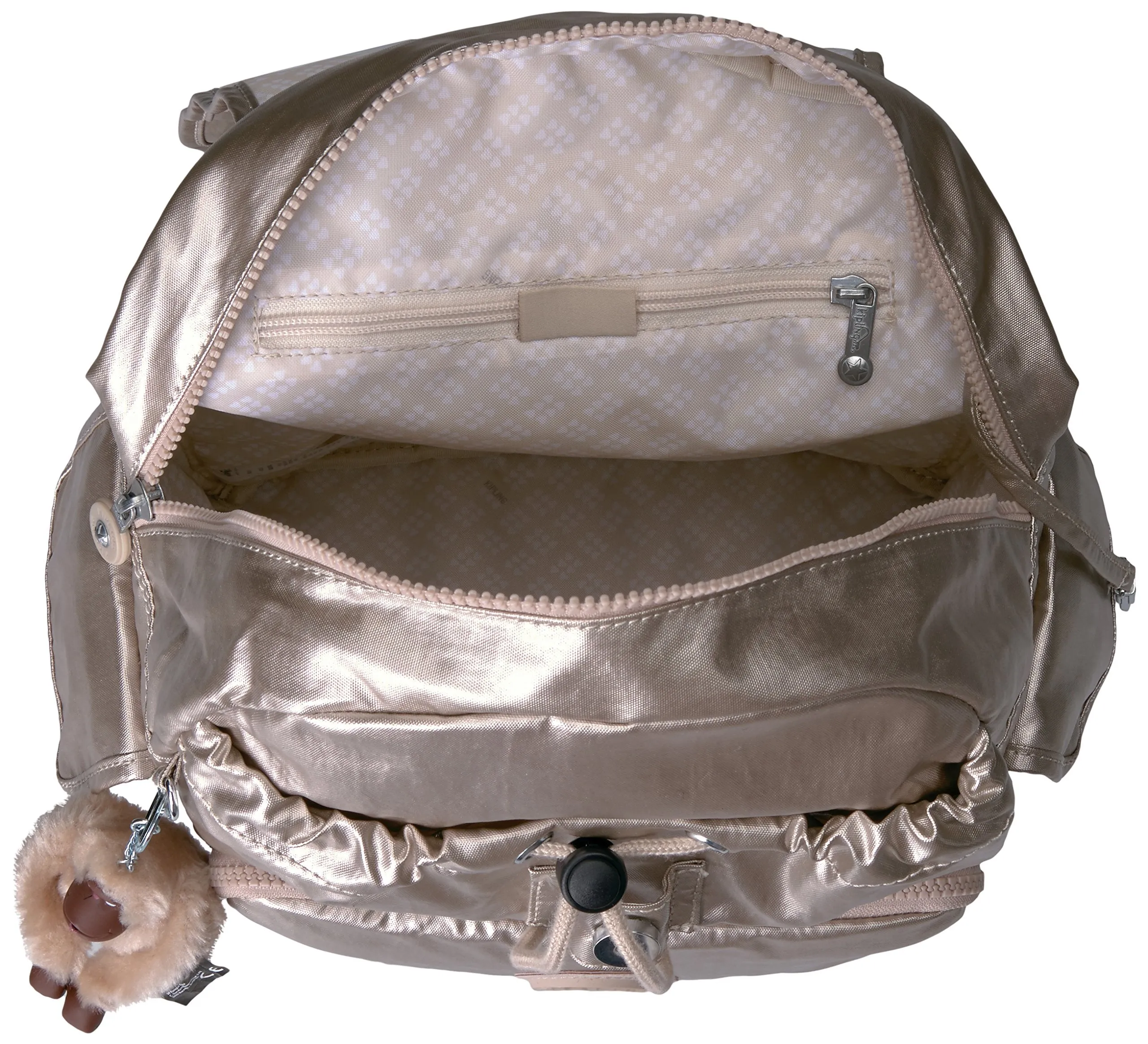 Kipling Ravier Medium Backpack