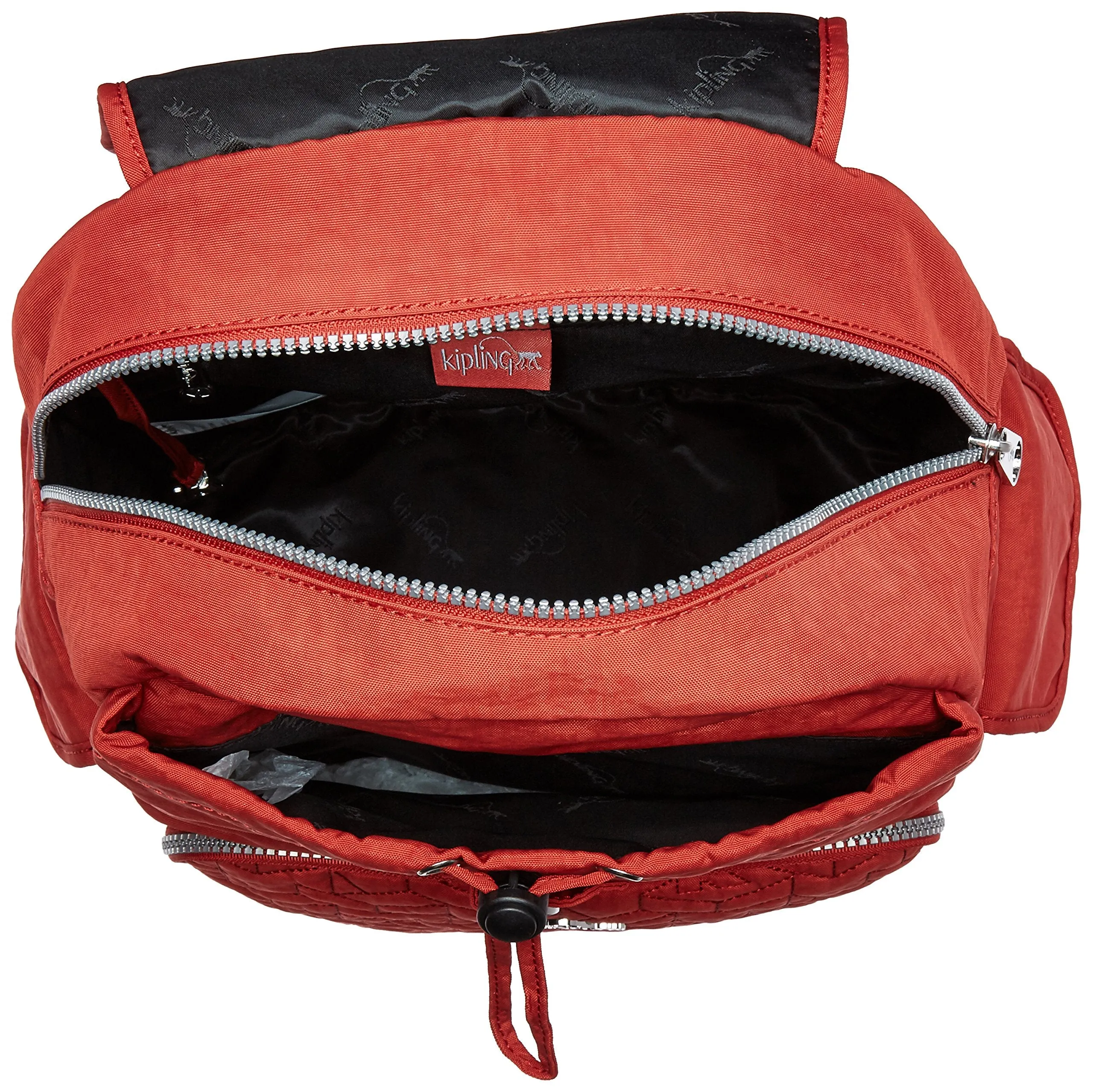 Kipling Ravier Medium Backpack