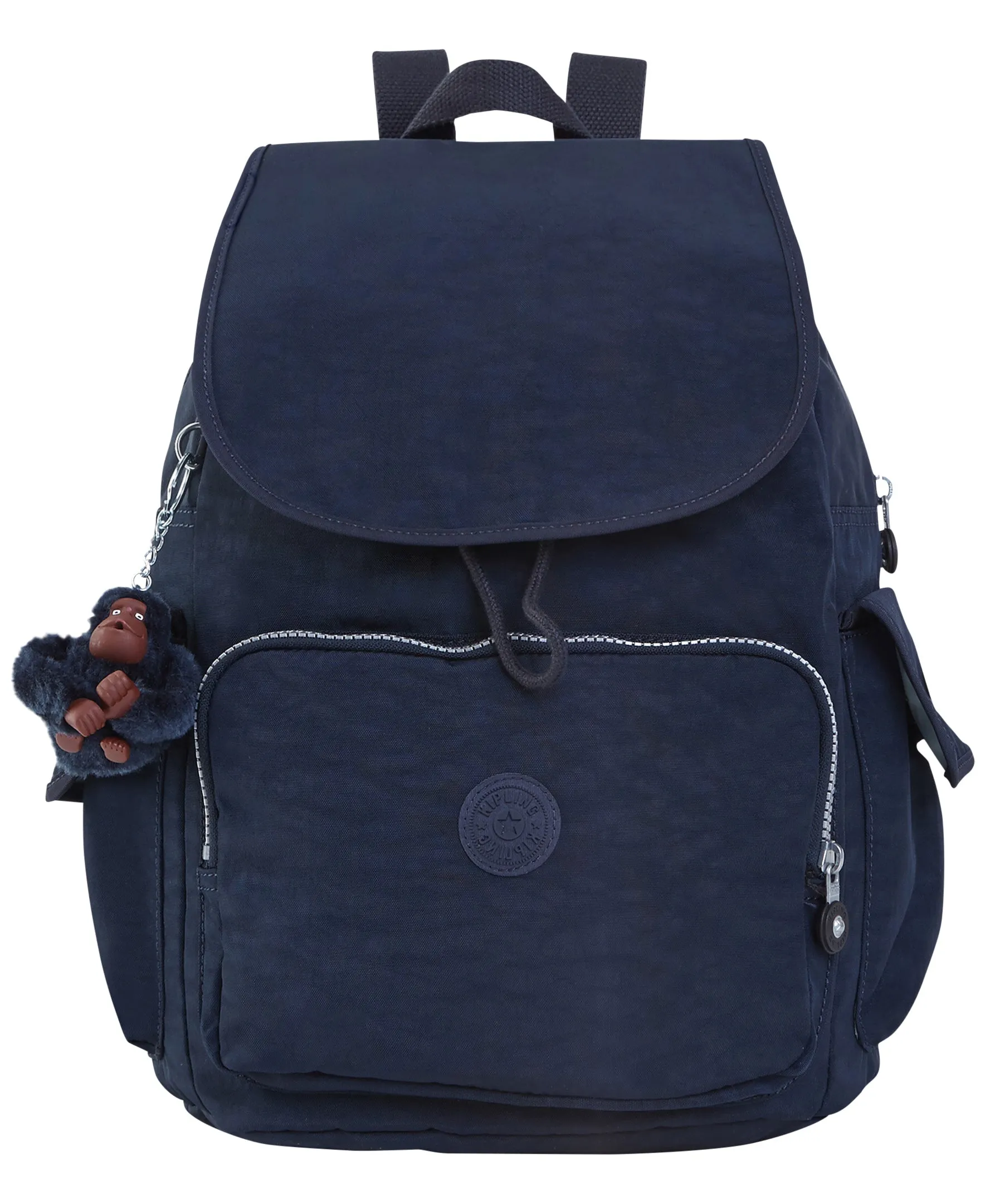 Kipling Ravier Medium Backpack