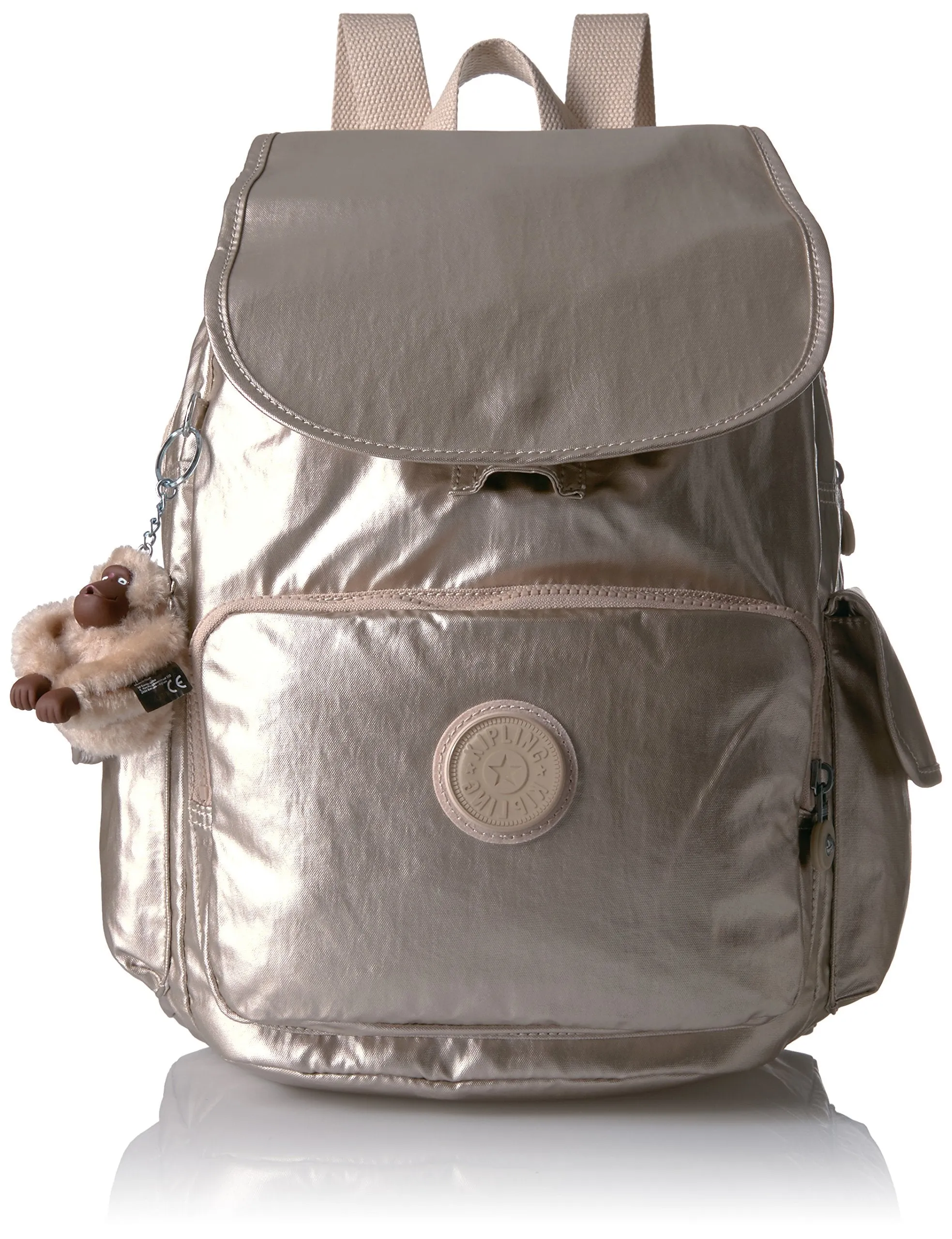 Kipling Ravier Medium Backpack