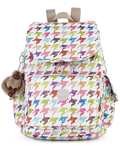 Kipling Ravier Medium Backpack