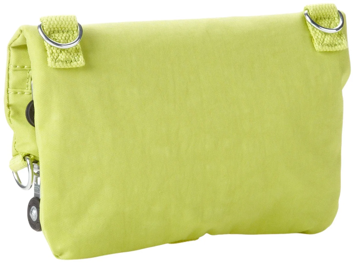 Kipling Rizzi