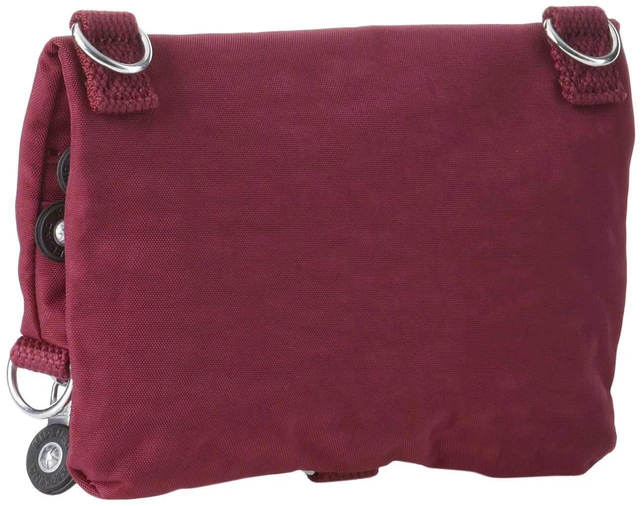 Kipling Rizzi