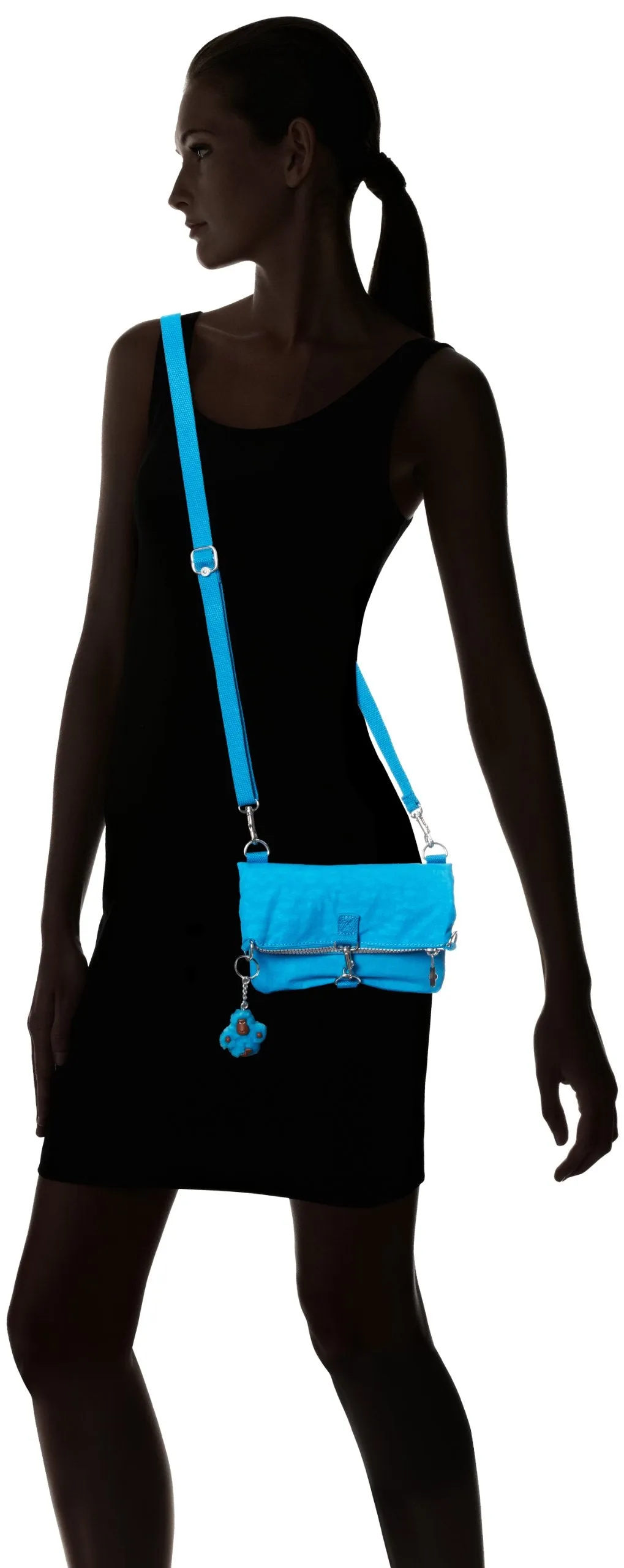 Kipling Rizzi