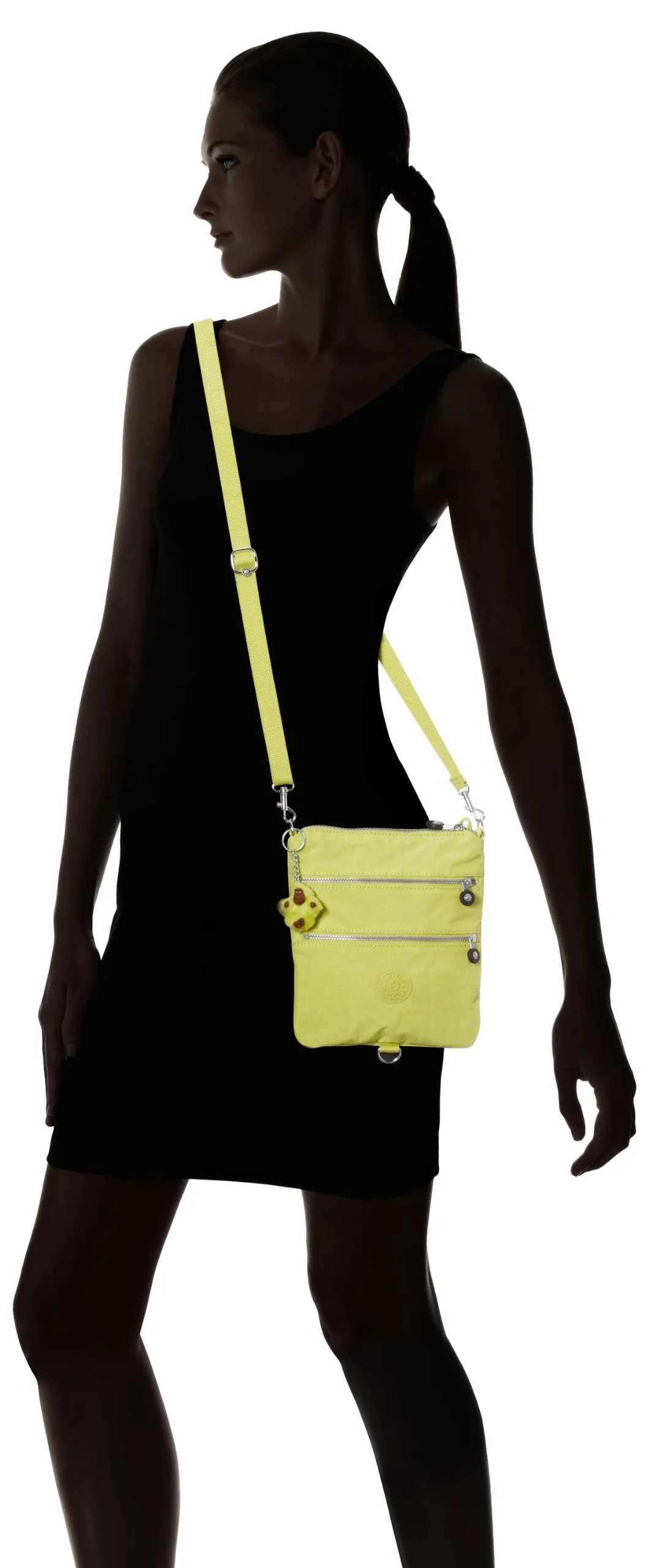 Kipling Rizzi