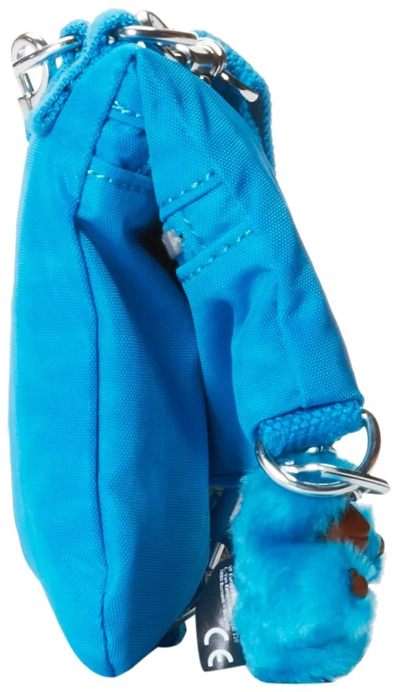 Kipling Rizzi
