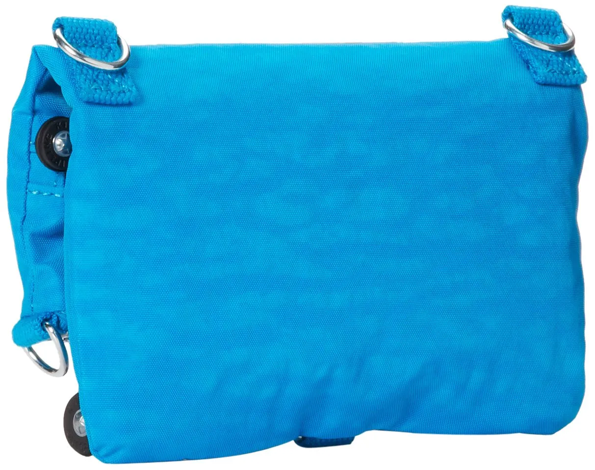 Kipling Rizzi