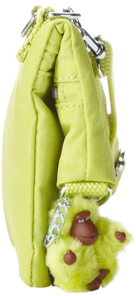 Kipling Rizzi