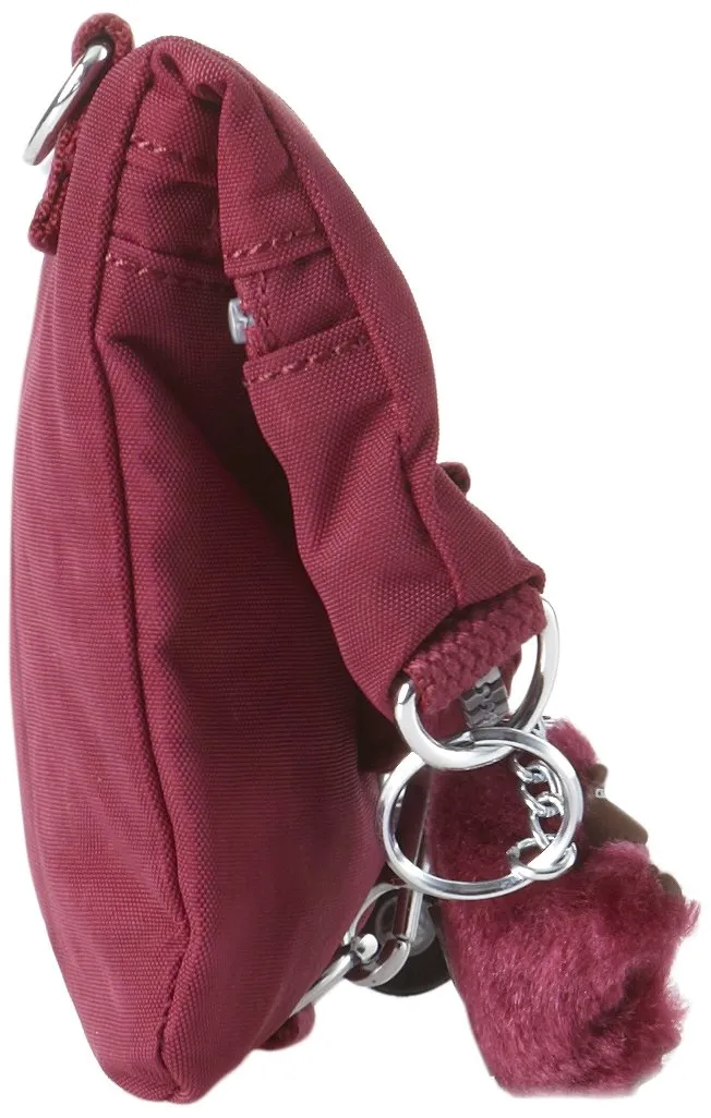 Kipling Rizzi