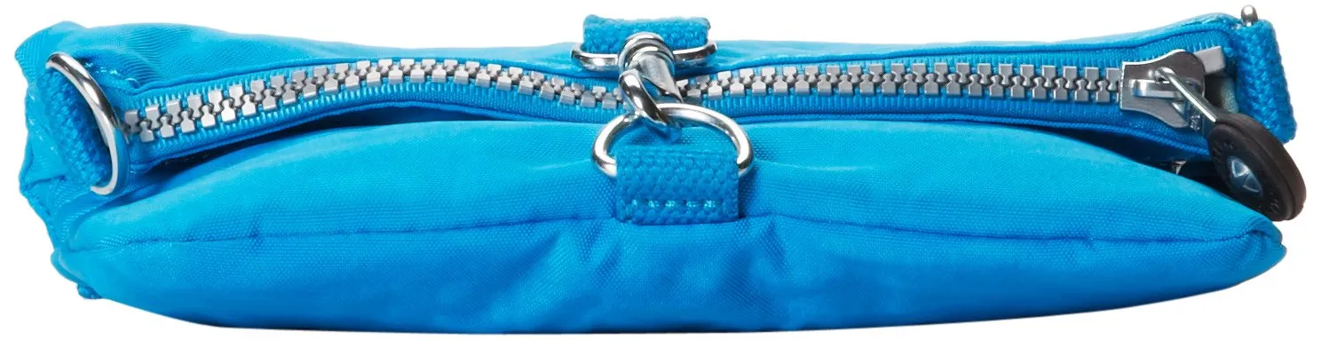 Kipling Rizzi