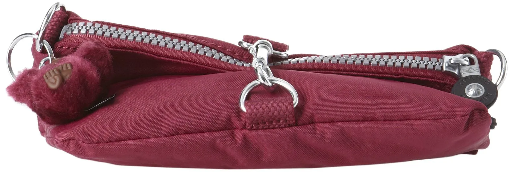 Kipling Rizzi