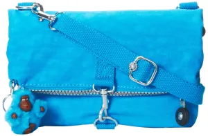 Kipling Rizzi