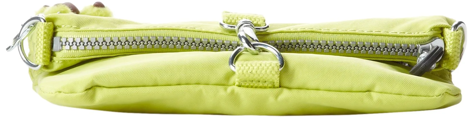 Kipling Rizzi