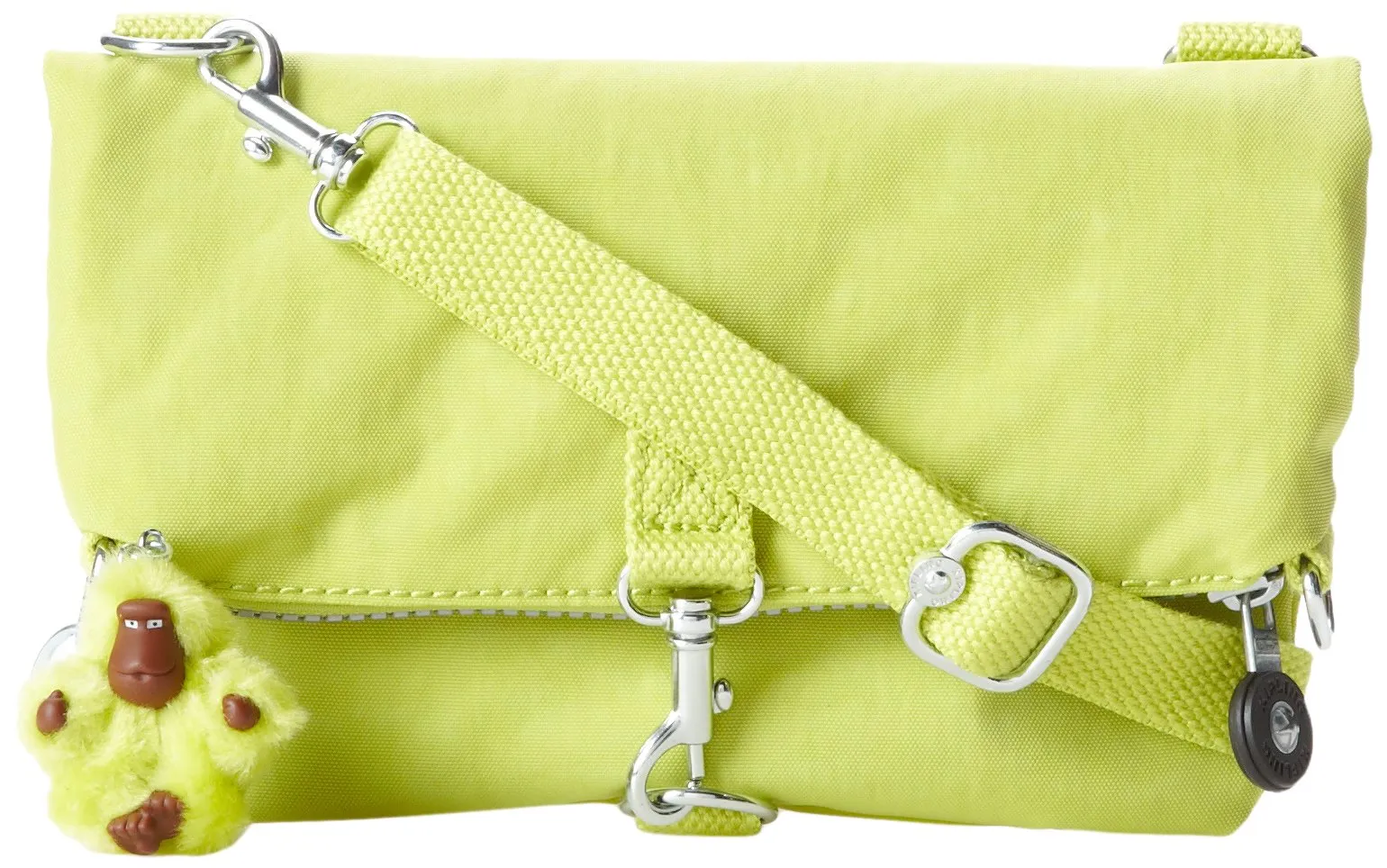 Kipling Rizzi