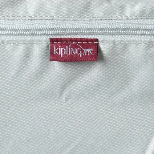 Kipling Rizzi