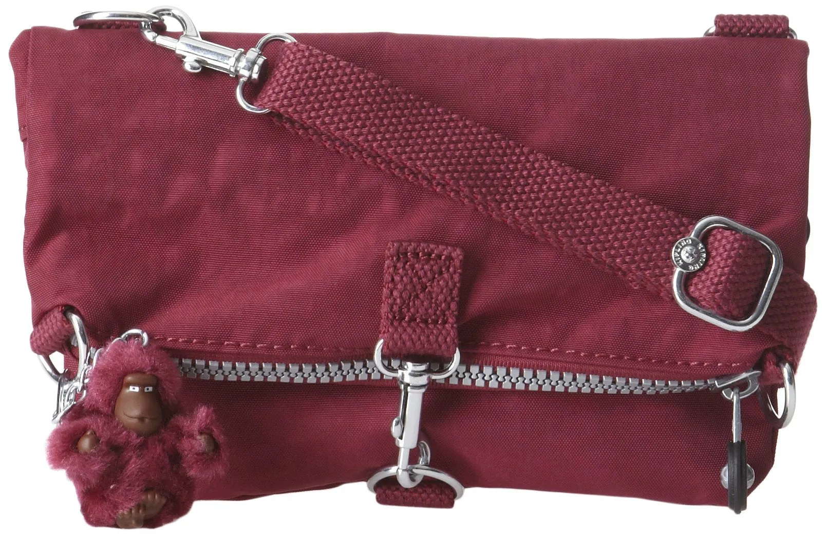 Kipling Rizzi
