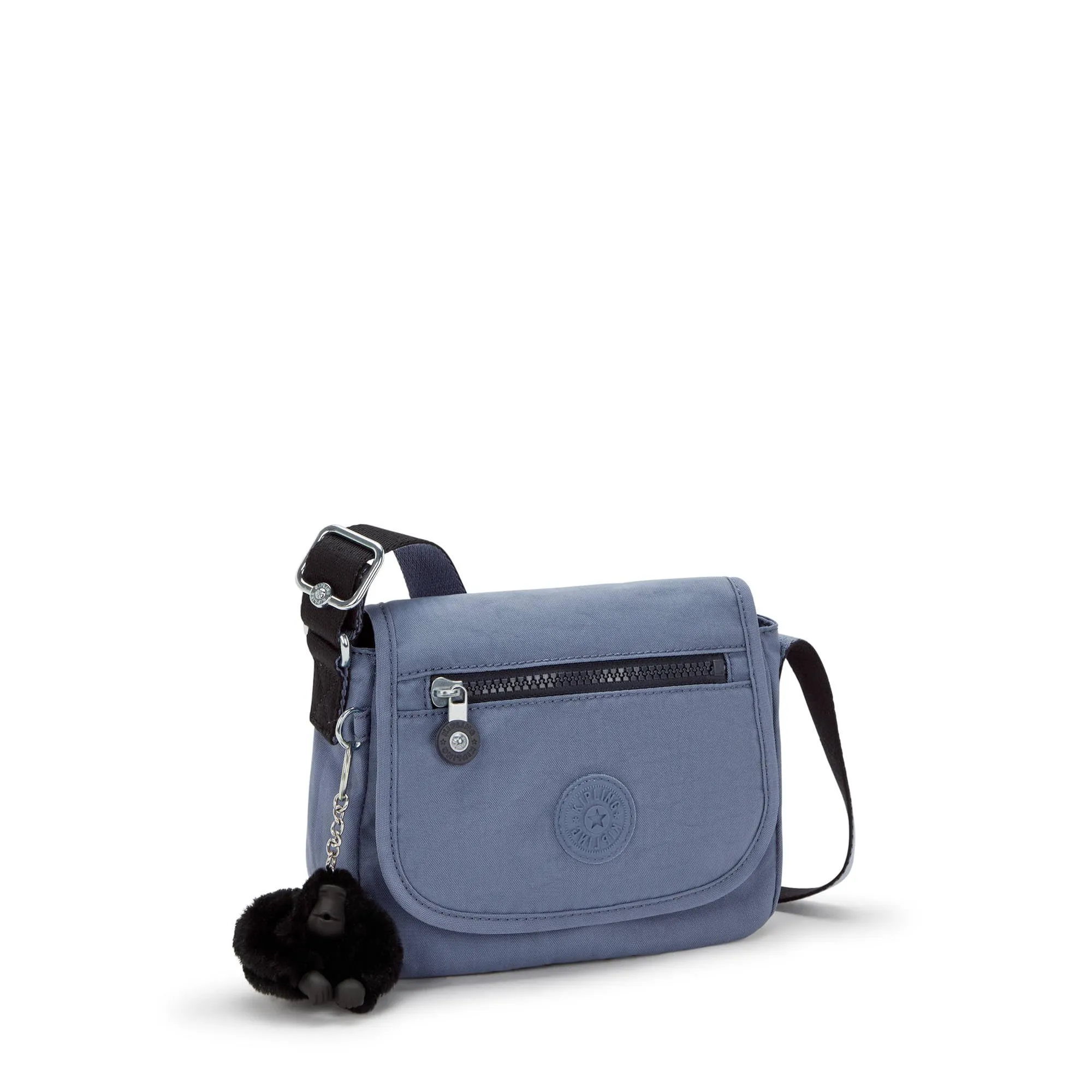 Kipling Sabian Crossbody Handbags