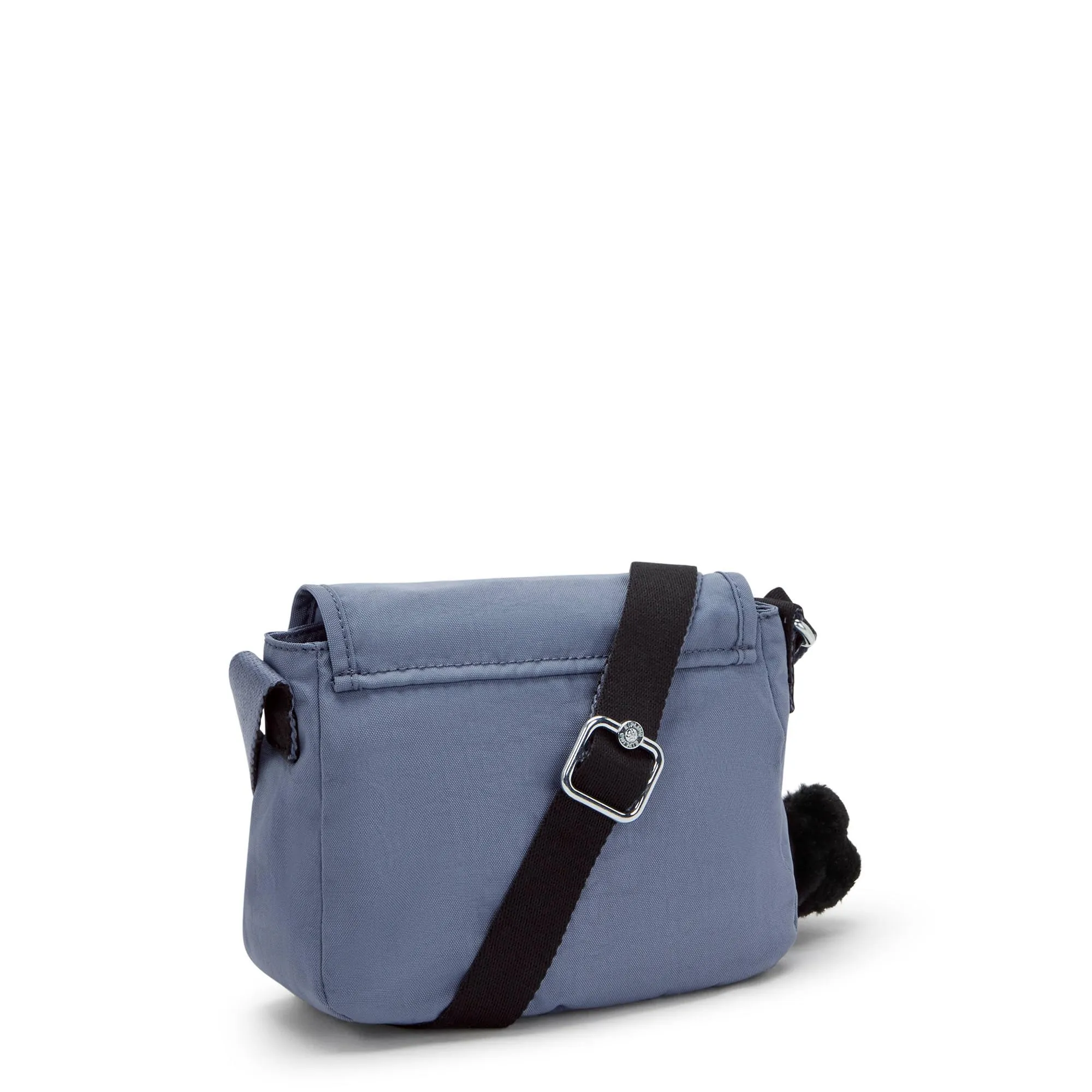 Kipling Sabian Crossbody Handbags