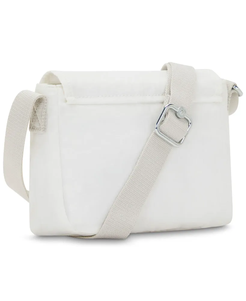 Kipling Sabian Crossbody Handbags