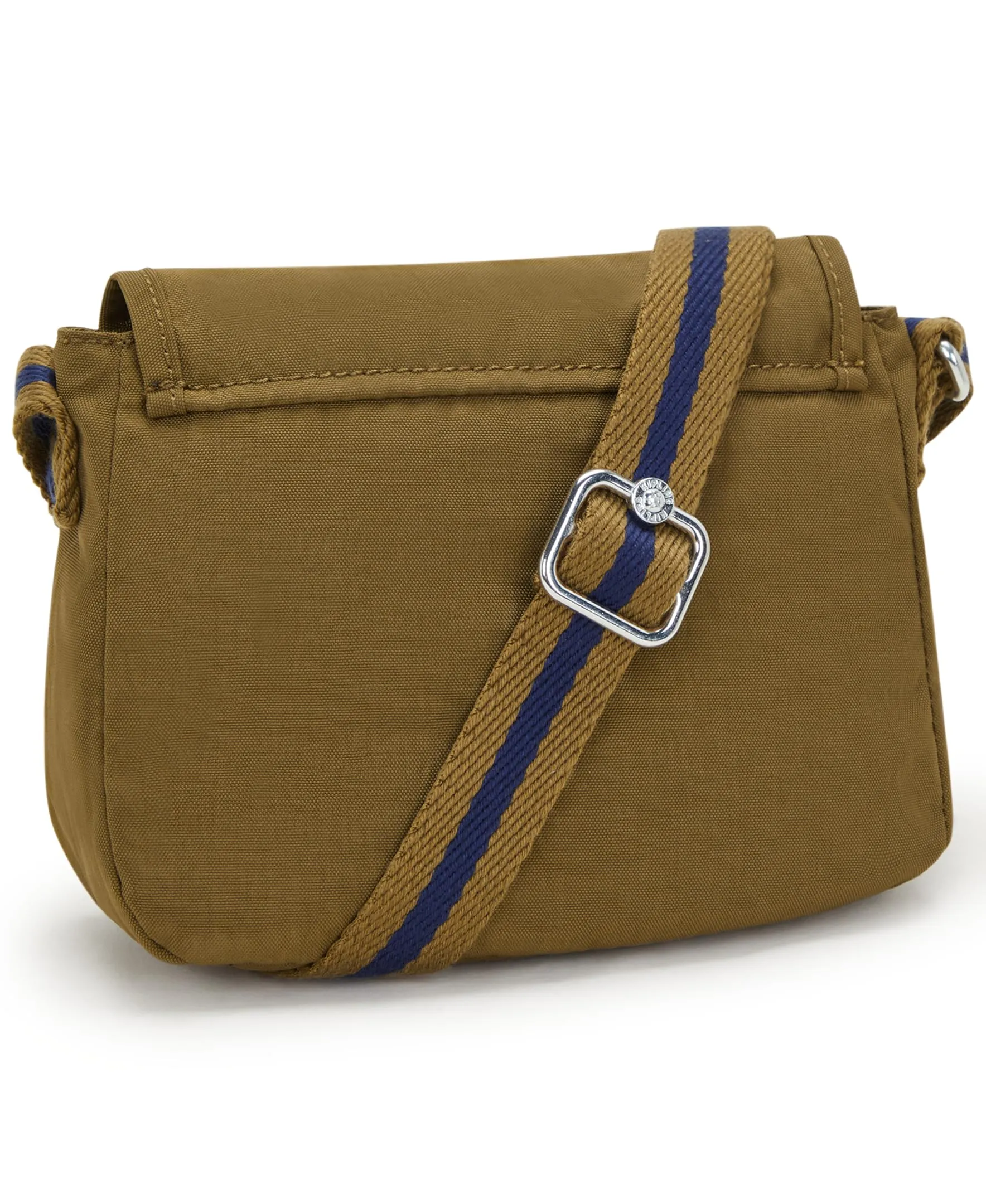 Kipling Sabian Crossbody Handbags