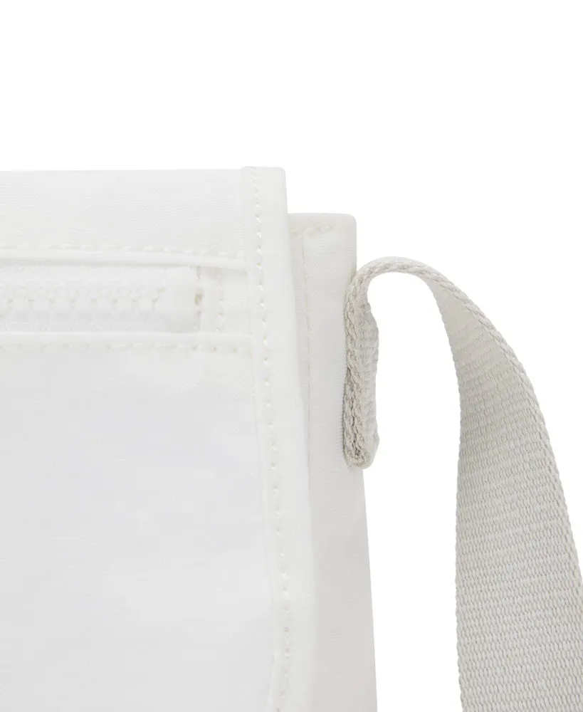Kipling Sabian Crossbody Handbags