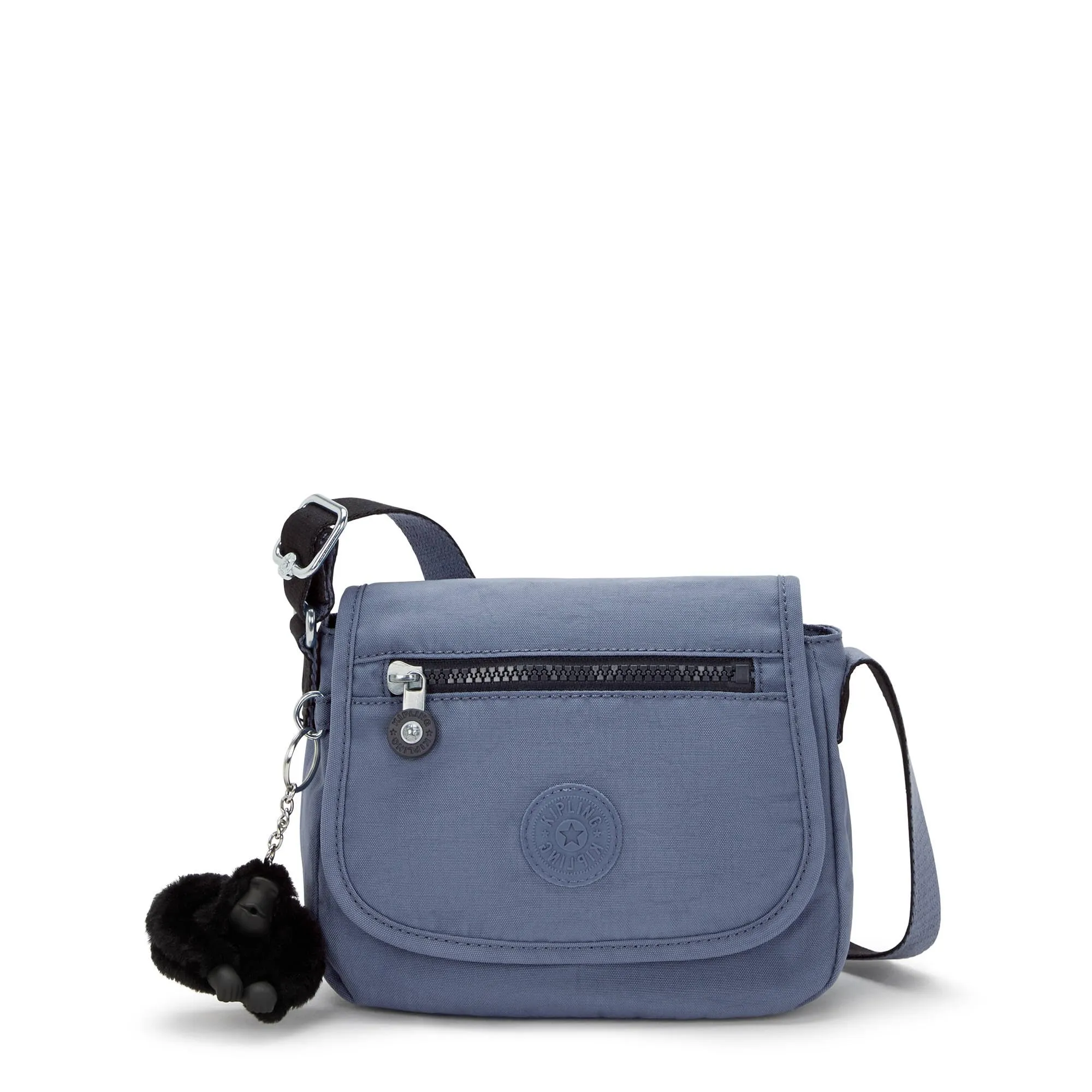 Kipling Sabian Crossbody Handbags