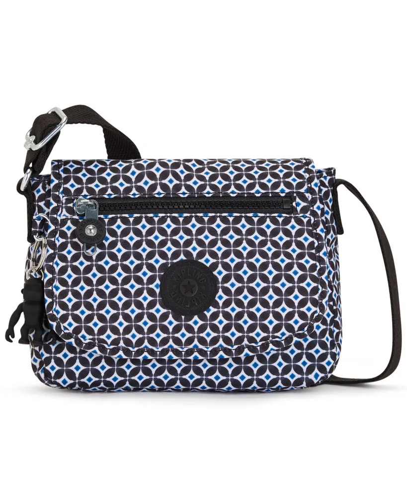 Kipling Sabian Crossbody Handbags