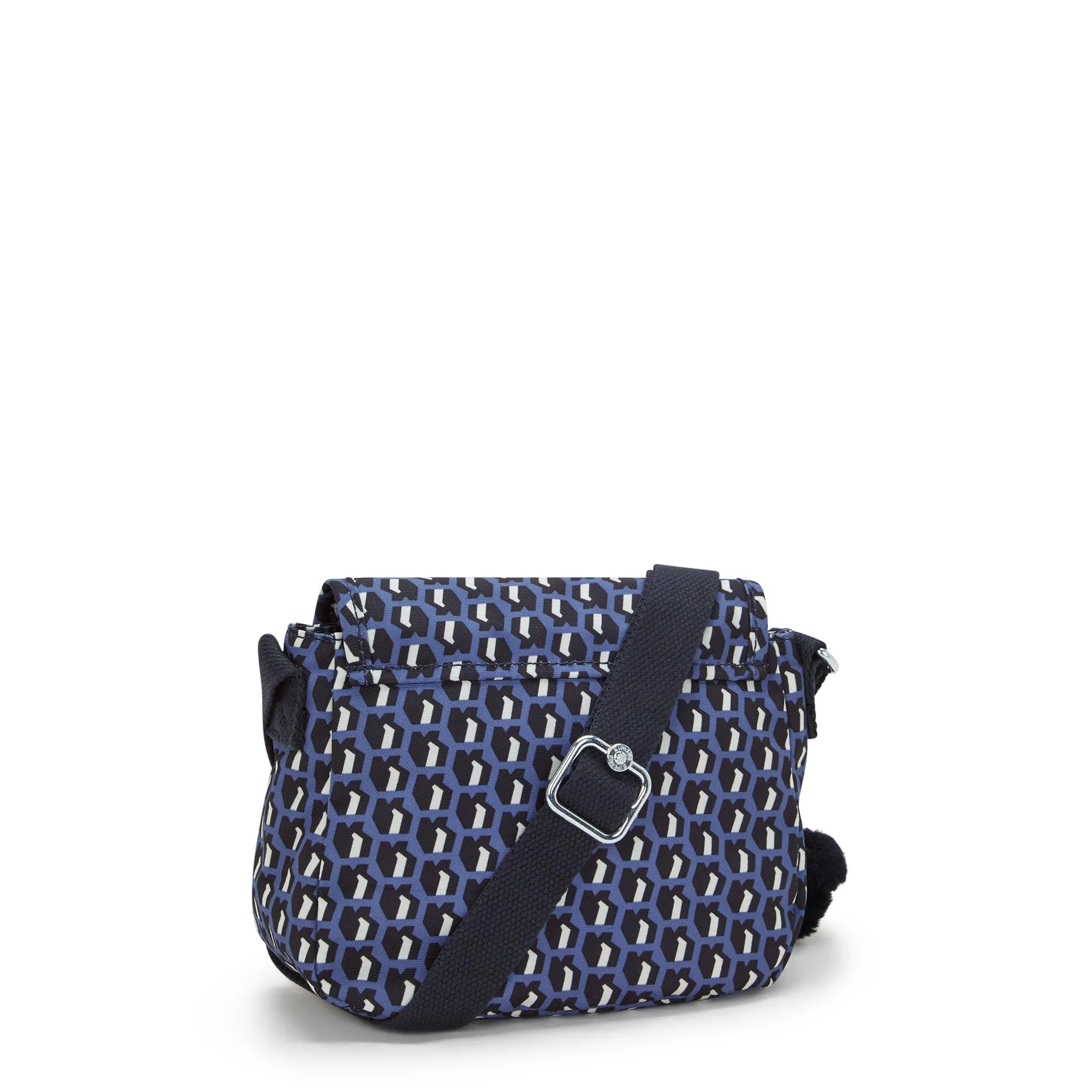 Kipling Sabian Crossbody Handbags