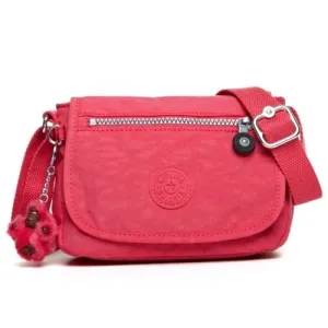 Kipling Sabian Crossbody Handbags