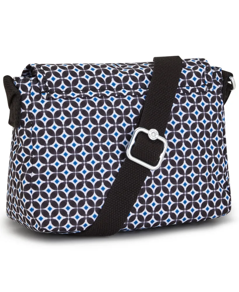 Kipling Sabian Crossbody Handbags