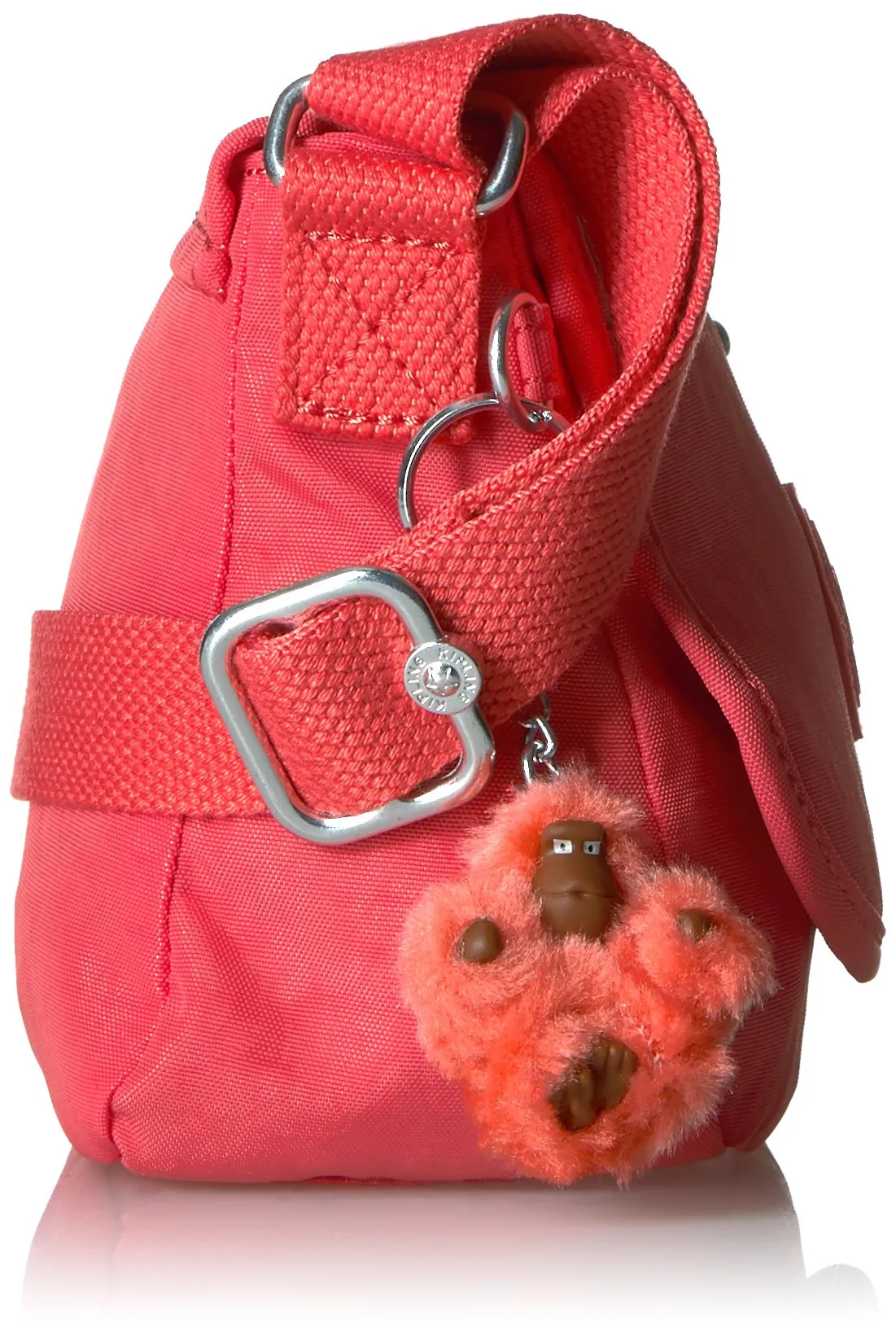 Kipling Sabian Crossbody Mini Bag